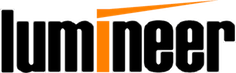 Lumineer Logo Sm