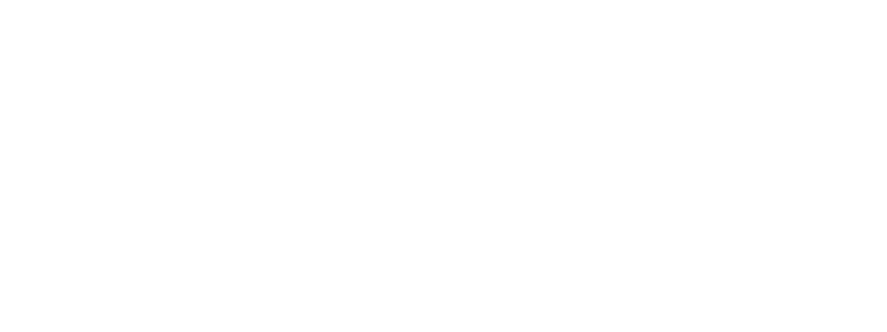 Lumineer - Marketing Quote