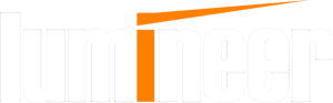 lumineer_logo_white_600_sm